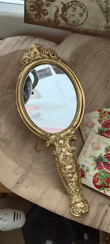 AGROKARPATY, s.r.o. - Podniková predajňa - Gastronómia a pohostinstvo