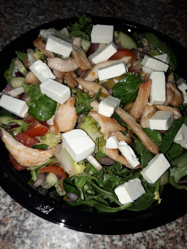 Továrenská 44/4069, 018 41 Dubnica nad Váhom