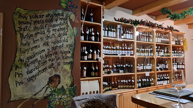 Námestie Slobody 3099/39, 926 01 Sereď