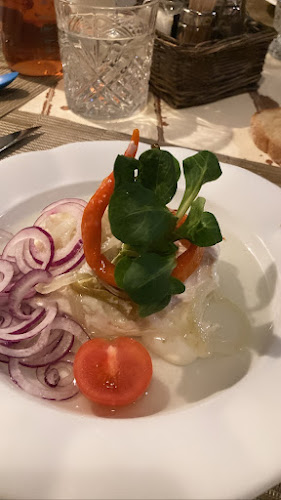 Kamzíkov vrch 2821, 831 01 Nové Mesto