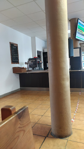 Comentarii opinii despre PO FOOD