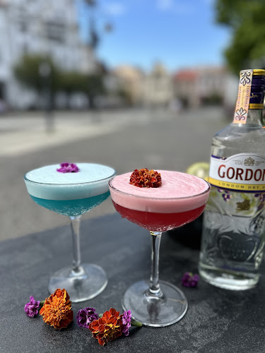 Comentarii opinii despre MANGO café & shisha bar