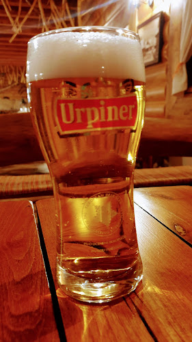 Nitrianska cesta 657, 935 32 Kalná nad Hronom