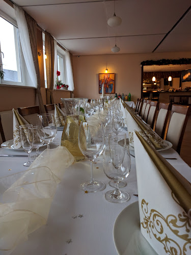 Comentarii opinii despre Kvak Restaurant Bar