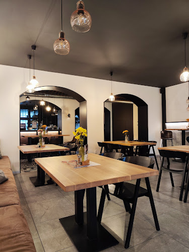 Vermex LOKAL pizza & grill /Stropkov/ - Gastronómia a pohostinstvo