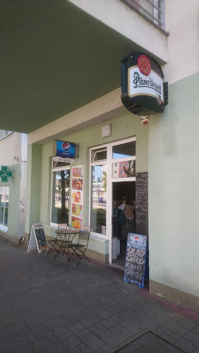 Hviezdoslavova 1580/1a, Senica, 905 01 Senica