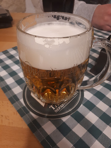 Jesenského 3, 901 01 Malacky