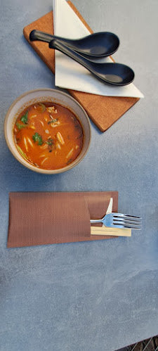 Comentarii opinii despre Palm Street Boyz