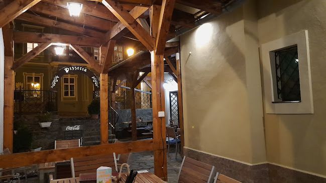 969 01 Banská Štiavnica