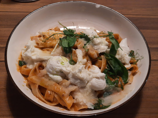 Gatto Matto Panská - Gastronómia a pohostinstvo