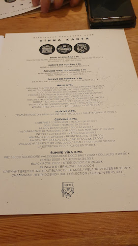 Nitriansky Furmanský Dvor