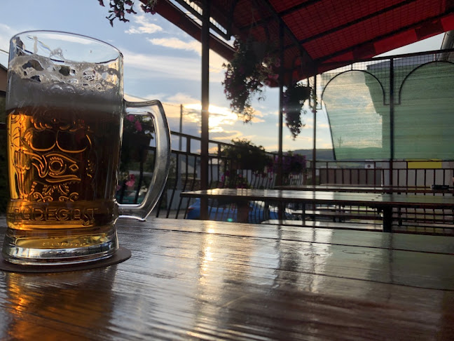 Andreja Hlinku, 091 01 Stropkov