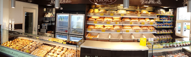 Hlavná č.30, 925 22 Jánovce