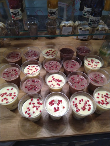 Lahôdky Plavčík - Trenčín