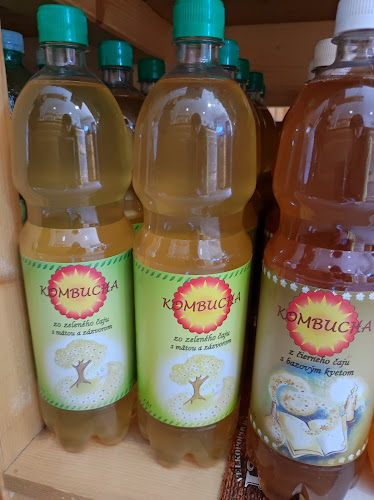 Ul. Oslobodenia 169, Belá, 013 05 Belá