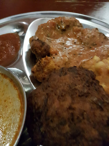 Comentarii opinii despre Góvinda