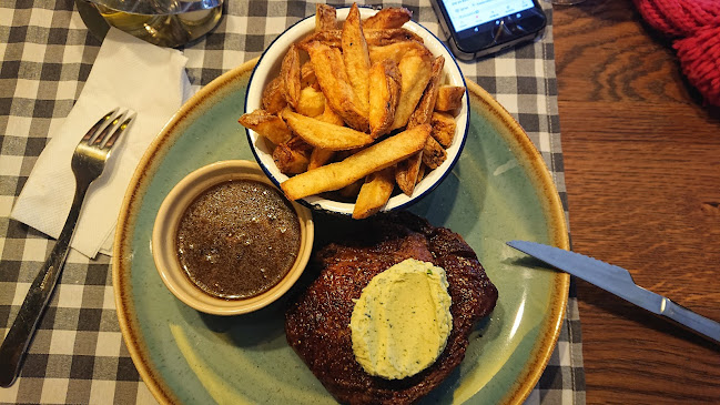 Trnavská 1358/16, 010 08 Žilina-Vlčince