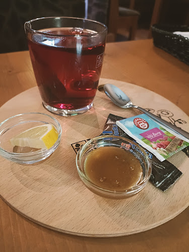 Spišské Hanušovce 100, 059 04 Spišské Hanušovce