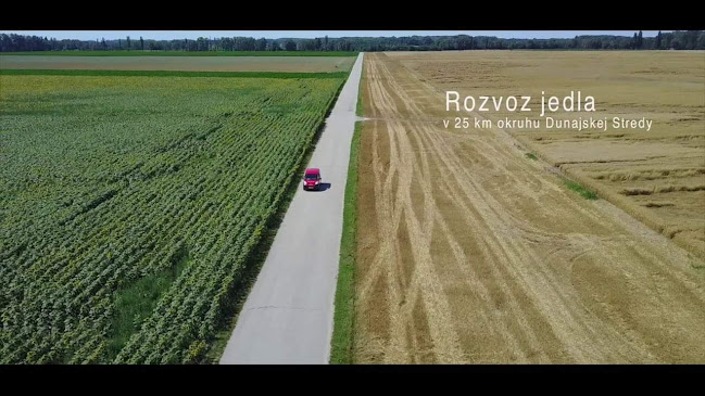 Comentarii opinii despre GRAND BAR restaurant ( Grand Bar Plus s.r.o.)