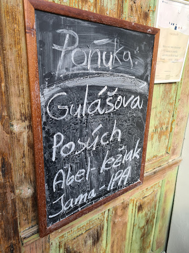 Čokokafé