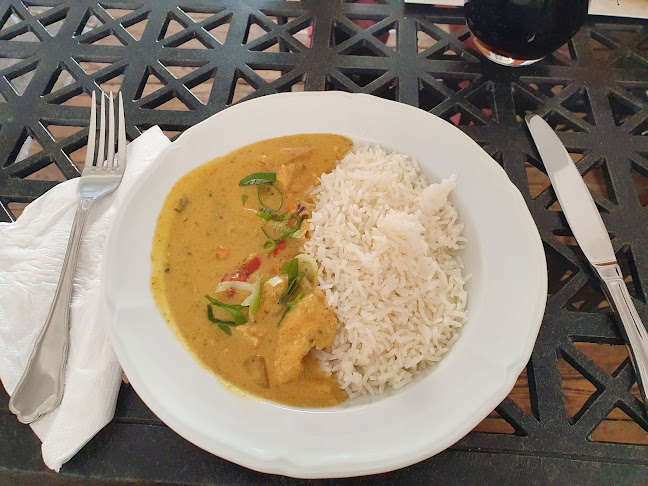 Zmrzlina Tulip - Svätý Jur