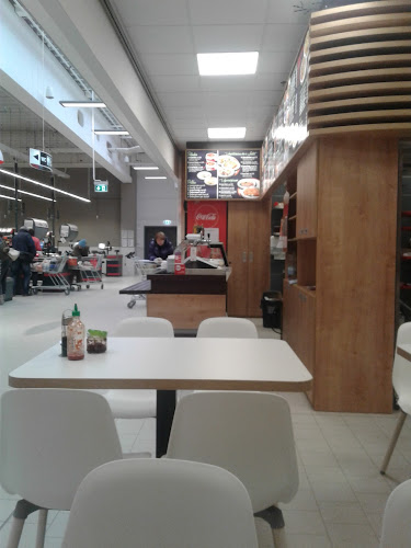 SAIGON Bistro - Gastronómia a pohostinstvo