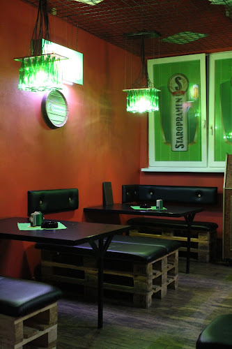 Comentarii opinii despre Arena Ružomberok