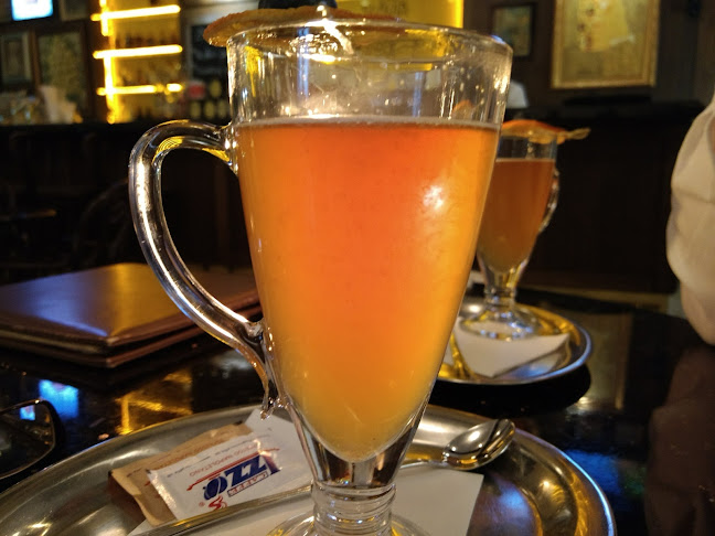 Comentarii opinii despre Slávia