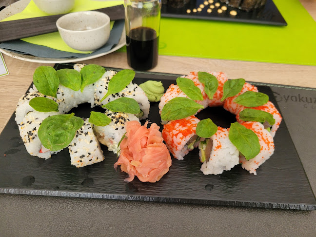 Elektrárenská 2/a, 831 04 Bratislava