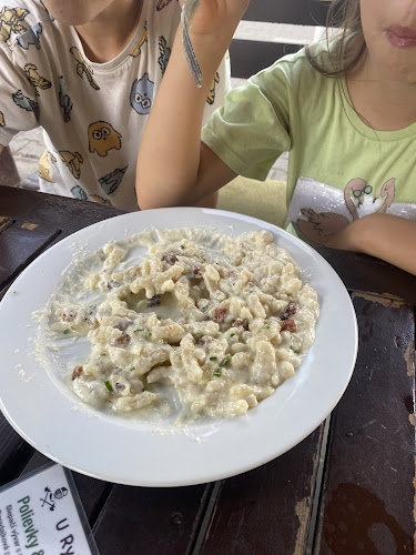 U rytiera Devin restauracia - Gastronómia a pohostinstvo