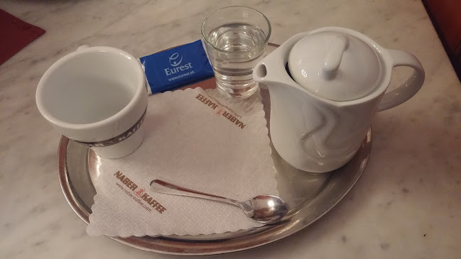 Hlavné námestie 355/4, 811 01 Staré Mesto