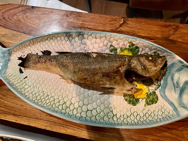 La Piazza Restaurant - Gastronómia a pohostinstvo