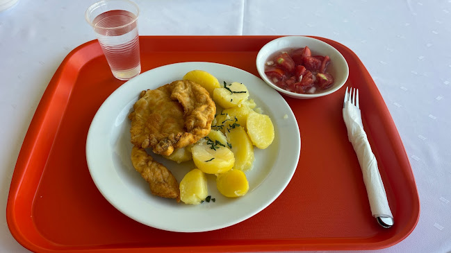 Bistro Marion - Trenčín