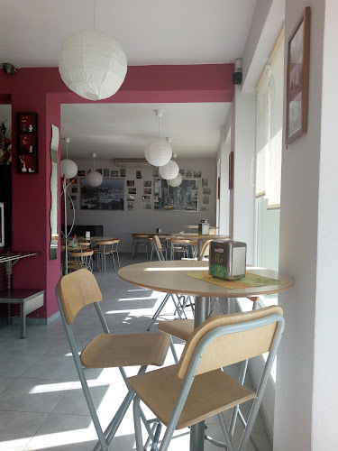 Liptovsky Trnovec 335, 032 22 Liptovský Trnovec