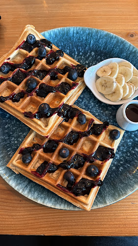 Comentarii opinii despre Schöndorf Bratislava