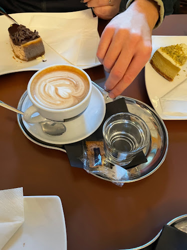 Comentarii opinii despre Starý Biskupský Hostinec