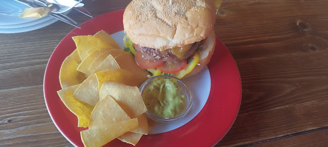 Jánošovská 5400, 038 61 Vrútky