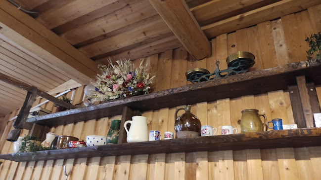 Telgárt 547, 976 73 Telgárt