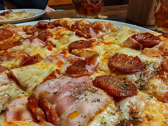 Comentarii opinii despre Koliba Fatranka