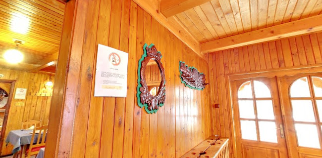 Popradská 682, 064 01 Stará Ľubovňa