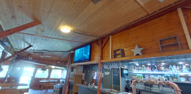 Comentarii opinii despre Šenk