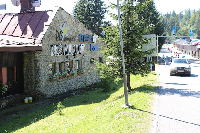 Štrbské Plesa 24, 059 85 Vysoké Tatry-Štrbské Pleso