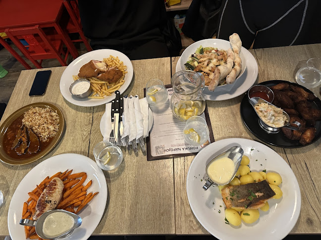 Dvojkrížna 1/A, 821 07 Bratislava