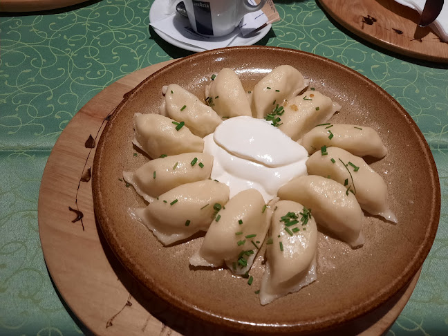 Opinii despre Motorest Salaš u Franka în Stará Ľubovňa - Gastronómia a pohostinstvo