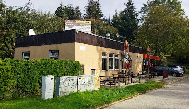 Vlčince, 010 08 Žilina