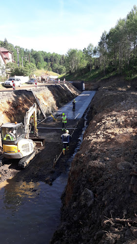 Langsfeldova 720/8 96701, 967 01 Kremnica