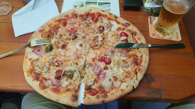 Patrisimo Vaša kuchyňa