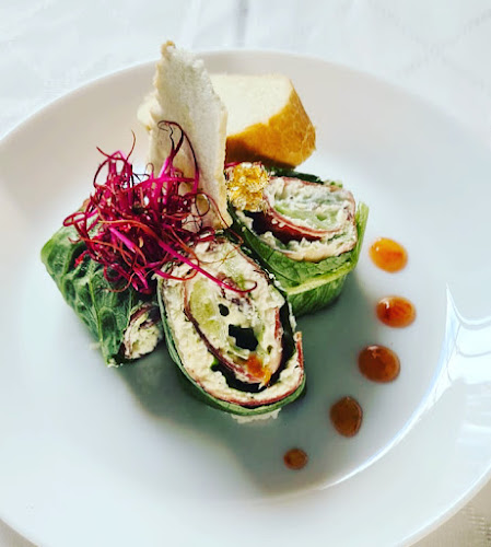 Catering Žilina Crazy Culinary