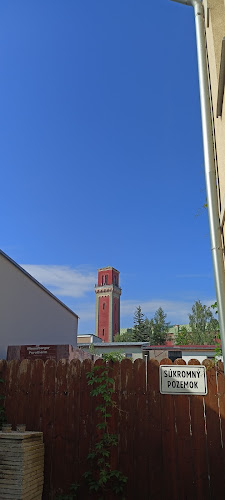 Kaviareň u Svätej Barbary - Gastronómia a pohostinstvo