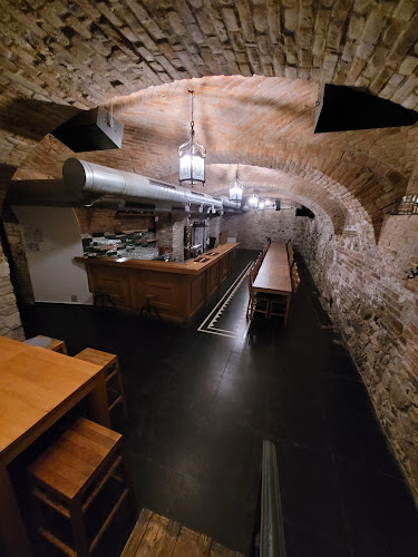 Beer Palace Restaurant & Pub - Bratislava